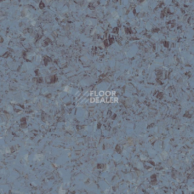 Линолеум Tarkett iq Megalit GRAPHITE BLUE 0623 фото 1 | FLOORDEALER